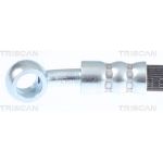 Bremsschlauch 815040211 Bremsschlauch 815040211