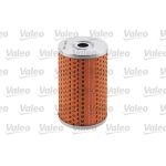 587911 Valeo Kraftstofffilter 587911 587911 Valeo Kraftstofffilter 587911