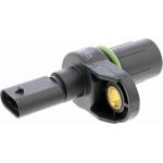 Vemo Drehzahlsensor V20-72-0088 Vemo Drehzahlsensor V20-72-0088