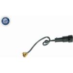 Vemo Bremsbelagverschleißsensor V27-72-0003 Vemo Bremsbelagverschleißsensor V27-72-0003