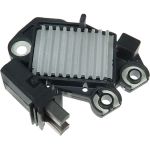 Generatorregler ARE3062 Generatorregler ARE3062