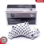 SKV GERMANY Widerstand 94SKV090 SKV GERMANY Widerstand 94SKV090