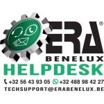 JRP251 Lenkgetriebe Servo SR2691 JRP251 Lenkgetriebe Servo SR2691