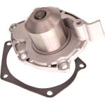 MAXGEAR Wasserpumpe / Kühlmittelpumpe 47-0133 – Kennung MGC-5512 MAXGEAR Wasserpumpe / Kühlmittelpumpe 47-0133 – Kennung MGC-5512