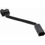 Vemo Anschlussleitung für Nockenwellensensor V30-83-0004 Vemo Anschlussleitung für Nockenwellensensor V30-83-0004