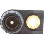 Vemo Kurbelwellensensor V30-72-0116 Vemo Kurbelwellensensor V30-72-0116