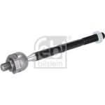 Axialgelenk, Spurstange 180389 Axialgelenk, Spurstange 180389