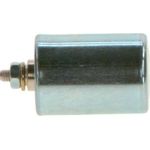 Zündkondensator 2207330041 Zündkondensator 2207330041