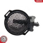 SKV GERMANY Luftmassenmesser Luftmengenmesser 07SKV041 SKV GERMANY Luftmassenmesser Luftmengenmesser 07SKV041