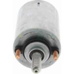 Vemo Stellelement für Exzenterwelle (variabler Ventilhub) V20-87-0001-1 Vemo Stellelement für Exzenterwelle (variabler Ventilhub) V20-87-0001-1