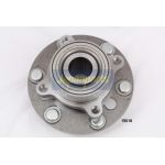 Japanparts Radnabe KK-15018 Japanparts Radnabe KK-15018