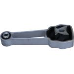 40-0632 MAXGEAR Motorlager 40-0632 40-0632 MAXGEAR Motorlager 40-0632