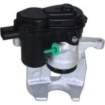 Bosch Bremssattel 0 986 134 577 Bosch Bremssattel 0 986 134 577