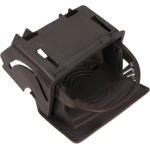 Becherhalter Iveco Daily 06- Le 5801258687