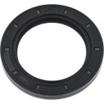 Corteco Wellendichtring Welle Mercedes-Benz 45X65X8 01019482B Corteco Wellendichtring Welle Mercedes-Benz 45X65X8 01019482B
