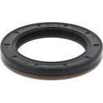 Corteco Wellendichtring Welle Mercedes-Benz 45X65X8 01019482B Corteco Wellendichtring Welle Mercedes-Benz 45X65X8 01019482B