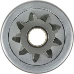 FREILAUFGETRIEBE, STARTER SD0146P FREILAUFGETRIEBE, STARTER SD0146P