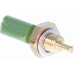 Vemo Kühlmitteltemperatursensor V46-72-0086 Vemo Kühlmitteltemperatursensor V46-72-0086