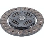 Sachs Kupplungssatz 3000 951 205 Sachs Kupplungssatz 3000 951 205