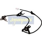 Sensor, Raddrehzahl ABS-330 Sensor, Raddrehzahl ABS-330