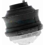 V30-1223 Vaico Motorlager V30-1223 V30-1223 Vaico Motorlager V30-1223