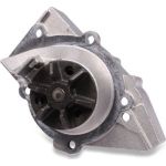 HEPU Wasserpumpe P871 HEPU Wasserpumpe P871