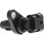 Vemo Nockenwellensensor V53-72-0019 Vemo Nockenwellensensor V53-72-0019