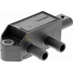 Vemo Abgasdrucksensor V37-72-0116 Vemo Abgasdrucksensor V37-72-0116