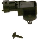 F 01C 600 110 Bosch Drucksensor F 01C 600 110 F 01C 600 110 Bosch Drucksensor F 01C 600 110