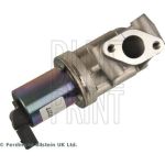 AGR-Ventil ADG07277 AGR-Ventil ADG07277