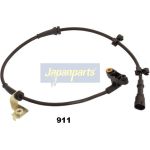 Sensor, Raddrehzahl ABS-911 Sensor, Raddrehzahl ABS-911