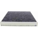 Vemo Innenraumfilter V10-32-0001