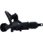 SACHS Geberzylinder, Kupplung 6284 654 016 SACHS Geberzylinder, Kupplung 6284 654 016