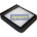 Japanparts Innenraumfilter FAA-MI11 Japanparts Innenraumfilter FAA-MI11