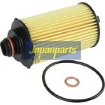 Japanparts Ölfilter FO-ECO140