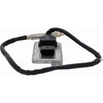 VEMO NOx-Sensor, Harnstoffeinspritzung V10-72-0100 VEMO NOx-Sensor, Harnstoffeinspritzung V10-72-0100