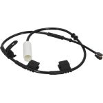 Kamoka Bremsbelagverschleißsensor 105095 Kamoka Bremsbelagverschleißsensor 105095