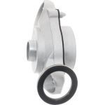 SKF Stützlager 1Stk.VA li VKDA 35321