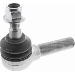 V48-9510 Vaico Spurstangenkopf V48-9510