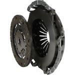 Sachs Kupplungssatz 3000 840 301 Sachs Kupplungssatz 3000 840 301