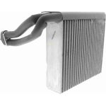 VEMO Verdampfer, Klimaanlage V30-65-0038 VEMO Verdampfer, Klimaanlage V30-65-0038