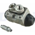Delphi Radbremszylinder LW90146