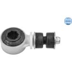 10 316 002 Rep.Satz Stabi VA li/re 616 060 1001/S 10 316 002 Rep.Satz Stabi VA li/re 616 060 1001/S