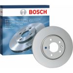 Bremsscheibe 0 986 479 C56 Bremsscheibe 0 986 479 C56