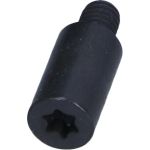 Original VAG Schraube Audi A6 13 059109426S Original VAG Schraube Audi A6 13 059109426S