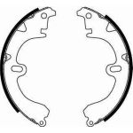 82 461 008 Bremsbacken GS8181
