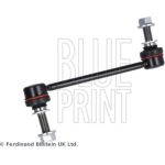 BluePrint Stabilisatorstange ADJ138528 BluePrint Stabilisatorstange ADJ138528