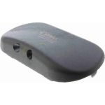 VEMO Waschwasserdüse, Scheibenreinigung V10-08-0363 VEMO Waschwasserdüse, Scheibenreinigung V10-08-0363