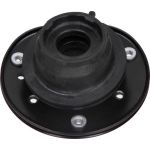 Lager - Radaufhängung. Ford P. Mondeo 07- Set 72-2936 Lager - Radaufhängung. Ford P. Mondeo 07- Set 72-2936