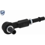 Vaico Fahrwerkslenkersatz V10-3952